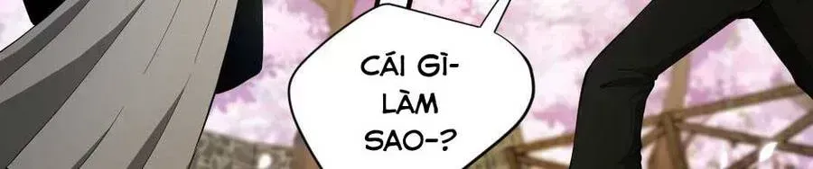 Ánh Sáng Cuối Con Đường Chap 160.6 - Next Chap 161.6