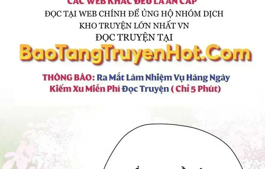 Ánh Sáng Cuối Con Đường Chap 160.6 - Next Chap 161.6