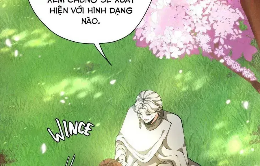 Ánh Sáng Cuối Con Đường Chap 160.6 - Next Chap 161.6