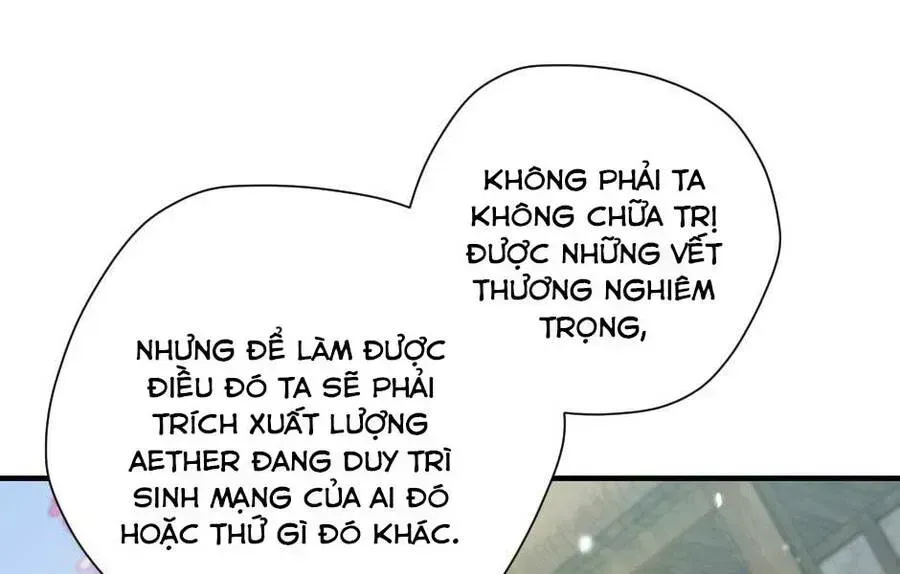 Ánh Sáng Cuối Con Đường Chap 160.6 - Next Chap 161.6
