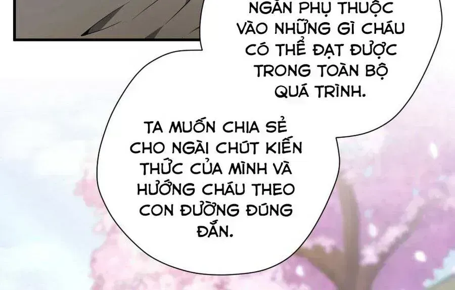 Ánh Sáng Cuối Con Đường Chap 160.6 - Next Chap 161.6