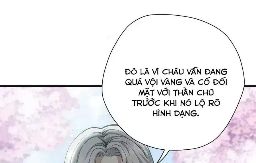Ánh Sáng Cuối Con Đường Chap 160.6 - Next Chap 161.6