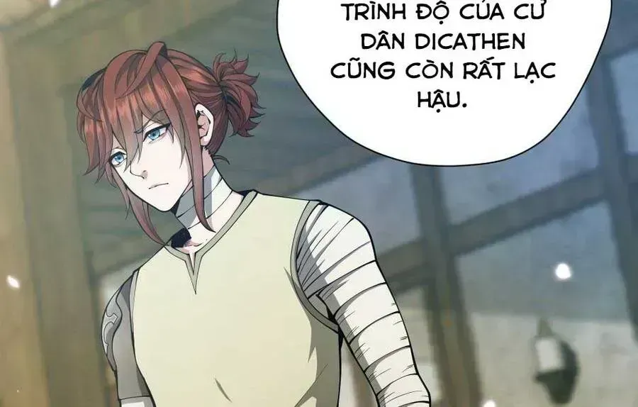 Ánh Sáng Cuối Con Đường Chap 160.6 - Next Chap 161.6
