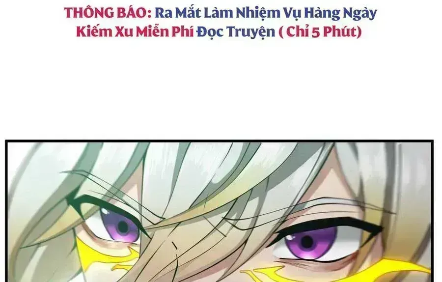 Ánh Sáng Cuối Con Đường Chap 160.7 - Next Chap 161.7