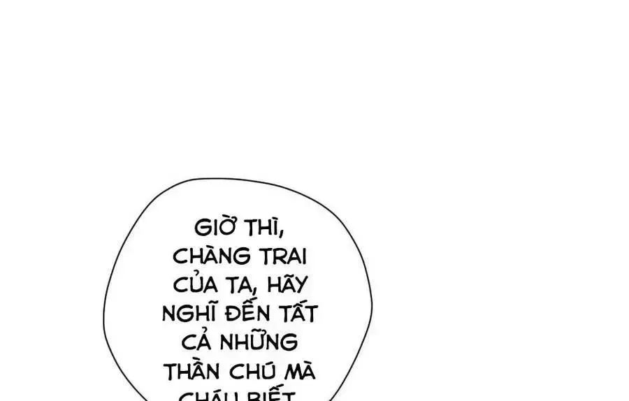 Ánh Sáng Cuối Con Đường Chap 160.7 - Next Chap 161.7