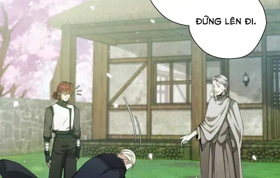 Ánh Sáng Cuối Con Đường Chap 160.7 - Next Chap 161.7