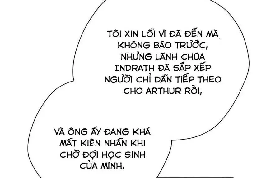 Ánh Sáng Cuối Con Đường Chap 160.7 - Next Chap 161.7