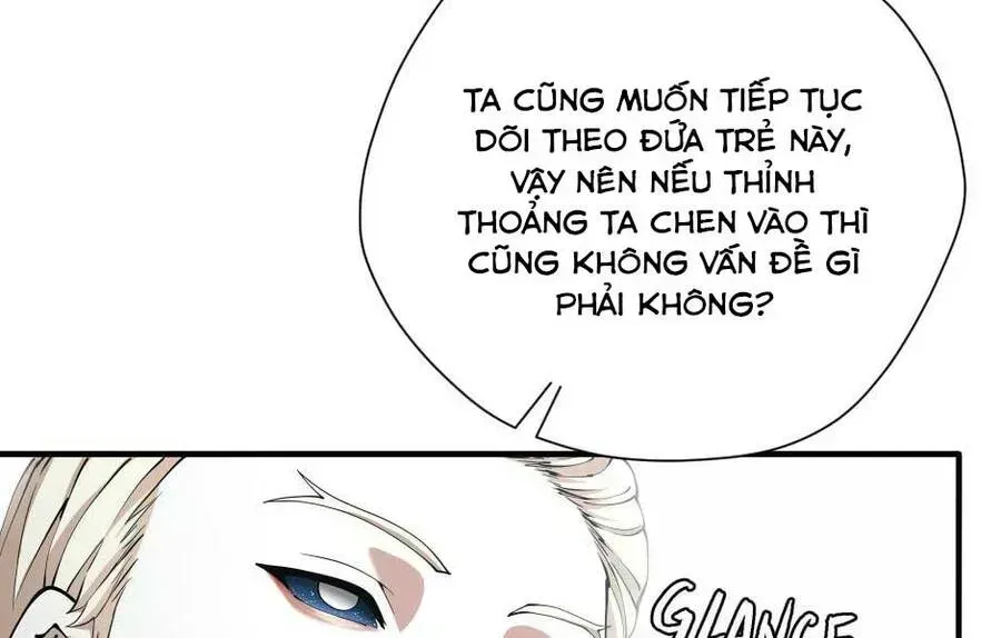 Ánh Sáng Cuối Con Đường Chap 160.7 - Next Chap 161.7