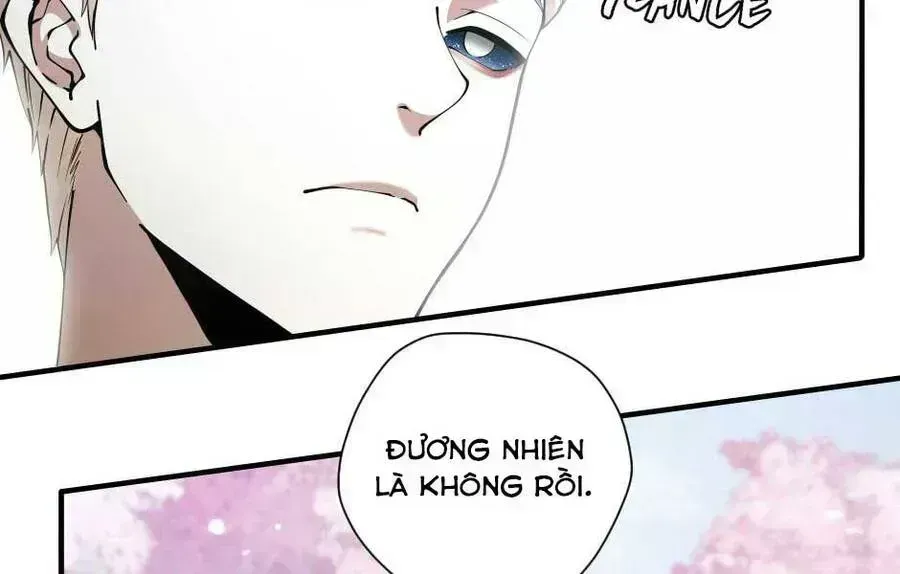 Ánh Sáng Cuối Con Đường Chap 160.7 - Next Chap 161.7