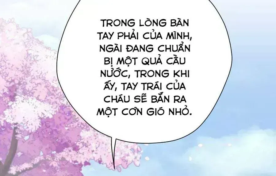 Ánh Sáng Cuối Con Đường Chap 160.7 - Next Chap 161.7