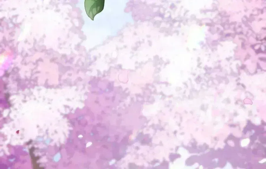 Ánh Sáng Cuối Con Đường Chap 160.7 - Next Chap 161.7