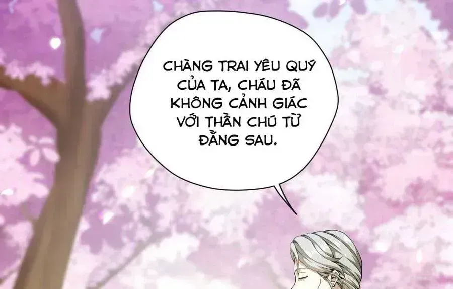 Ánh Sáng Cuối Con Đường Chap 160.7 - Next Chap 161.7
