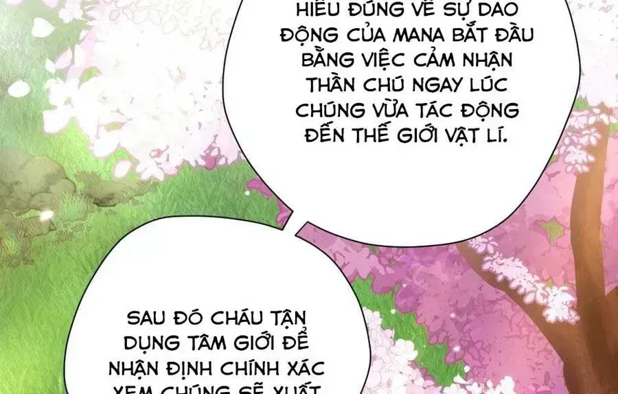 Ánh Sáng Cuối Con Đường Chap 160.7 - Next Chap 161.7