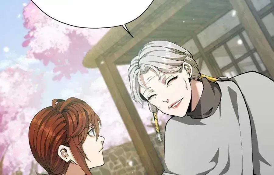 Ánh Sáng Cuối Con Đường Chap 160.7 - Next Chap 161.7