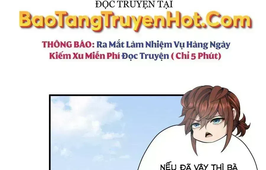Ánh Sáng Cuối Con Đường Chap 160.7 - Next Chap 161.7