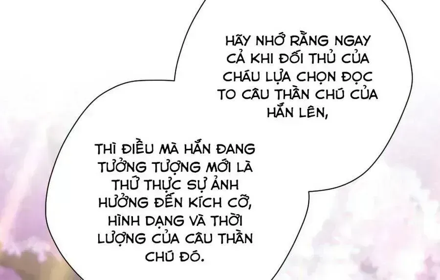 Ánh Sáng Cuối Con Đường Chap 160.7 - Next Chap 161.7