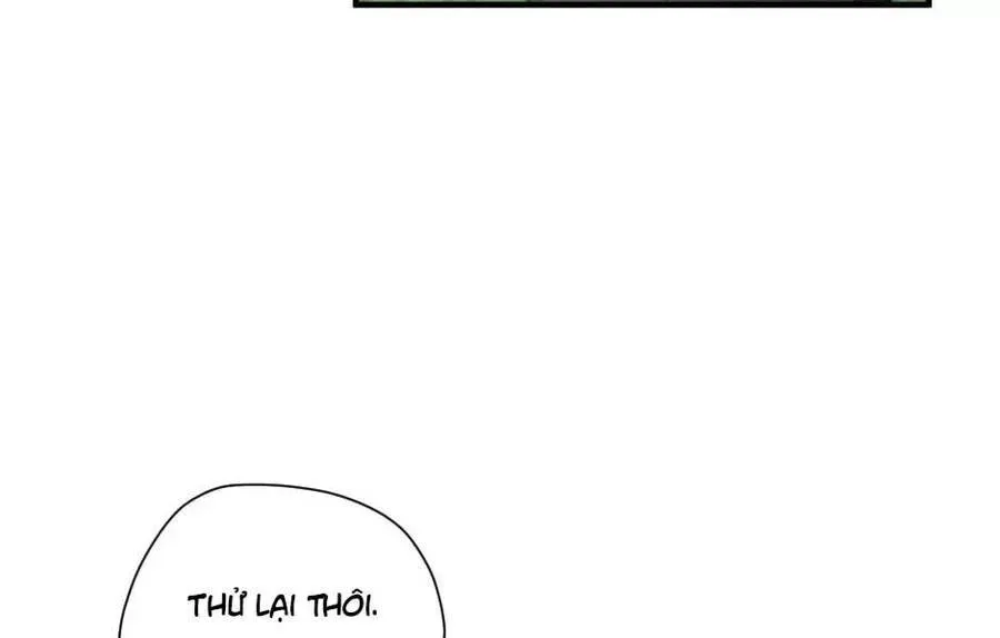 Ánh Sáng Cuối Con Đường Chap 160.7 - Next Chap 161.7