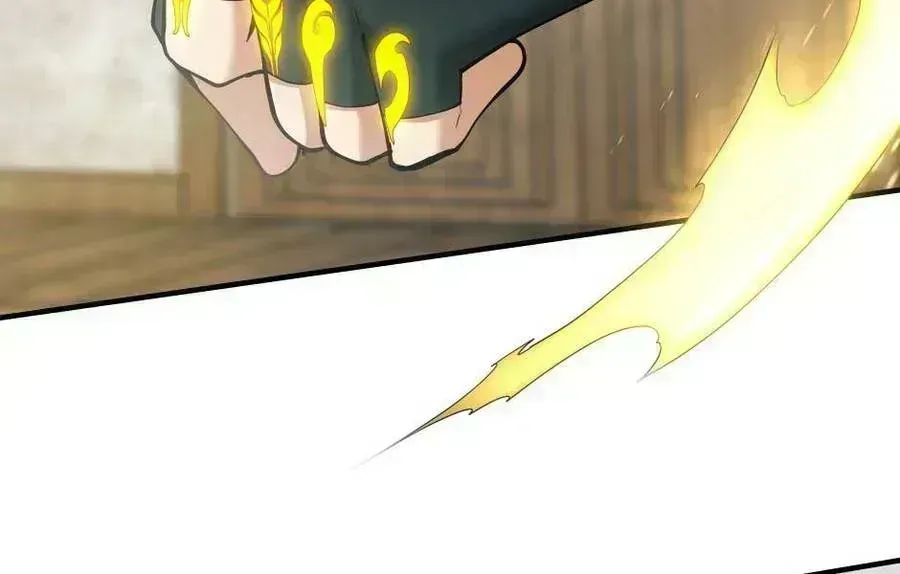 Ánh Sáng Cuối Con Đường Chap 160.7 - Next Chap 161.7