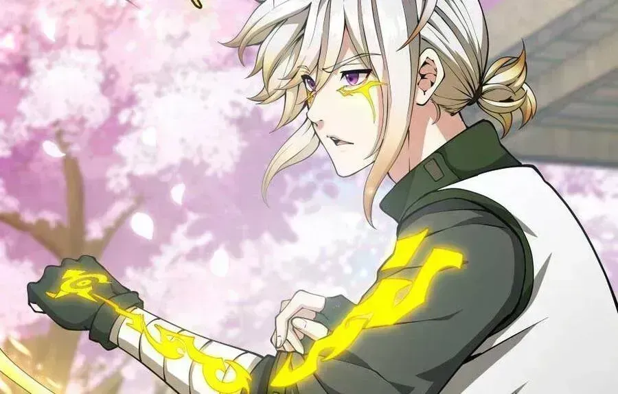 Ánh Sáng Cuối Con Đường Chap 160.7 - Next Chap 161.7