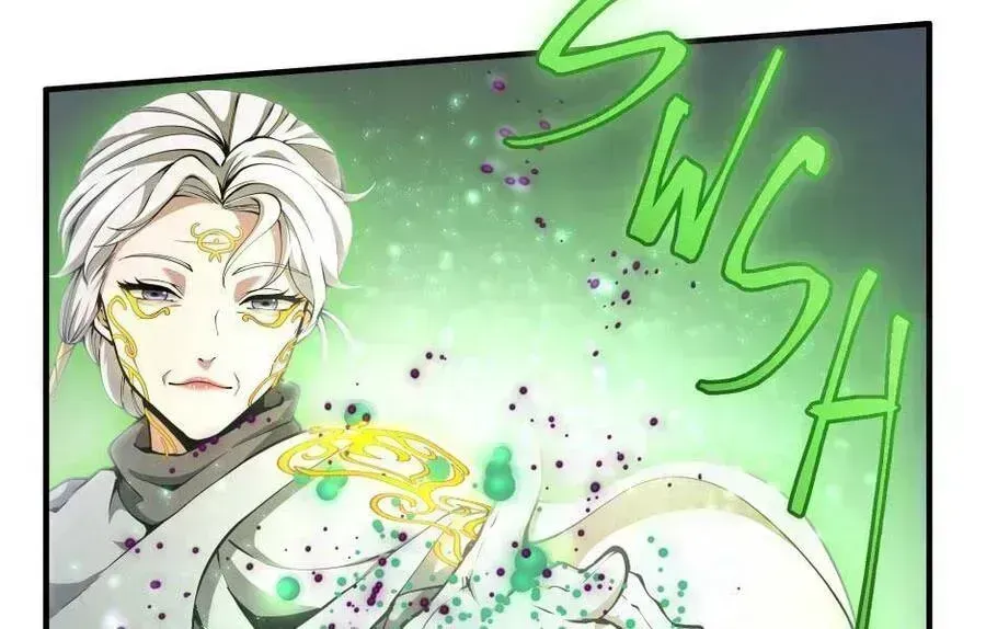 Ánh Sáng Cuối Con Đường Chap 160.8 - Next Chap 161.8