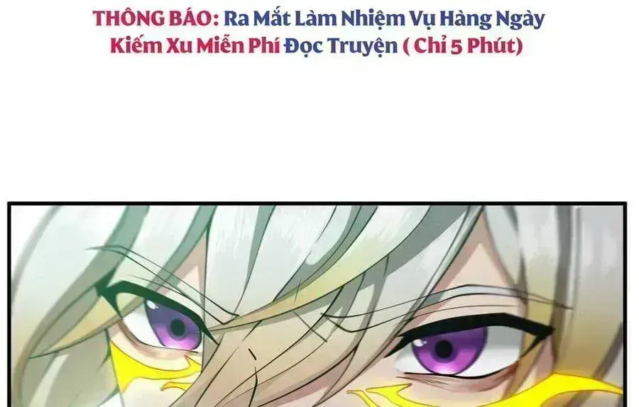 Ánh Sáng Cuối Con Đường Chap 160.8 - Next Chap 161.8