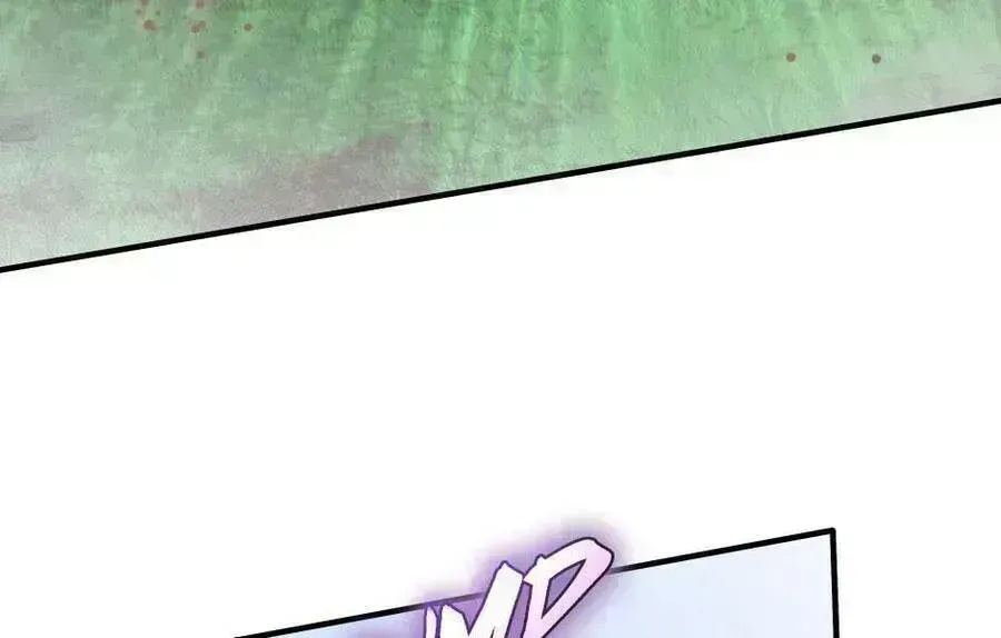 Ánh Sáng Cuối Con Đường Chap 160.8 - Next Chap 161.8