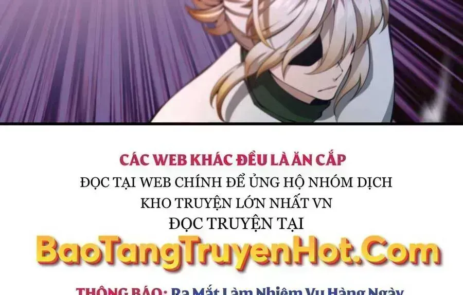 Ánh Sáng Cuối Con Đường Chap 160.8 - Next Chap 161.8