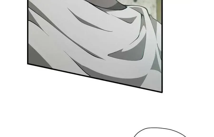 Ánh Sáng Cuối Con Đường Chap 160.8 - Next Chap 161.8