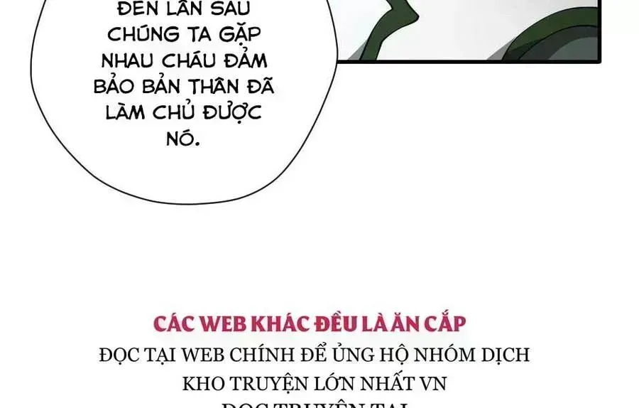 Ánh Sáng Cuối Con Đường Chap 160.8 - Next Chap 161.8