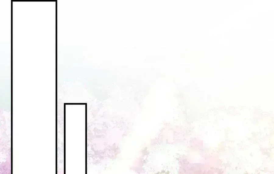 Ánh Sáng Cuối Con Đường Chap 160.8 - Next Chap 161.8