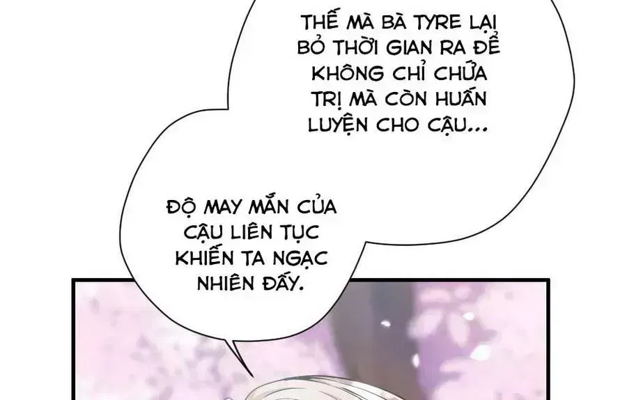 Ánh Sáng Cuối Con Đường Chap 160.8 - Next Chap 161.8