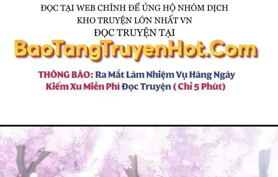 Ánh Sáng Cuối Con Đường Chap 160.8 - Next Chap 161.8