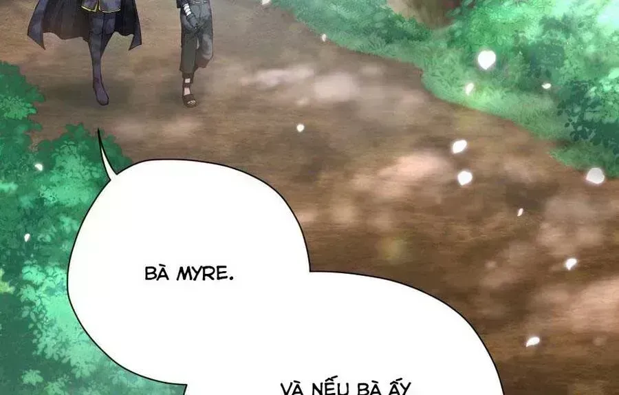 Ánh Sáng Cuối Con Đường Chap 160.8 - Next Chap 161.8