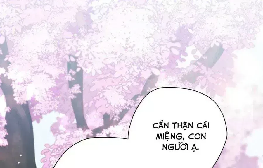 Ánh Sáng Cuối Con Đường Chap 160.8 - Next Chap 161.8