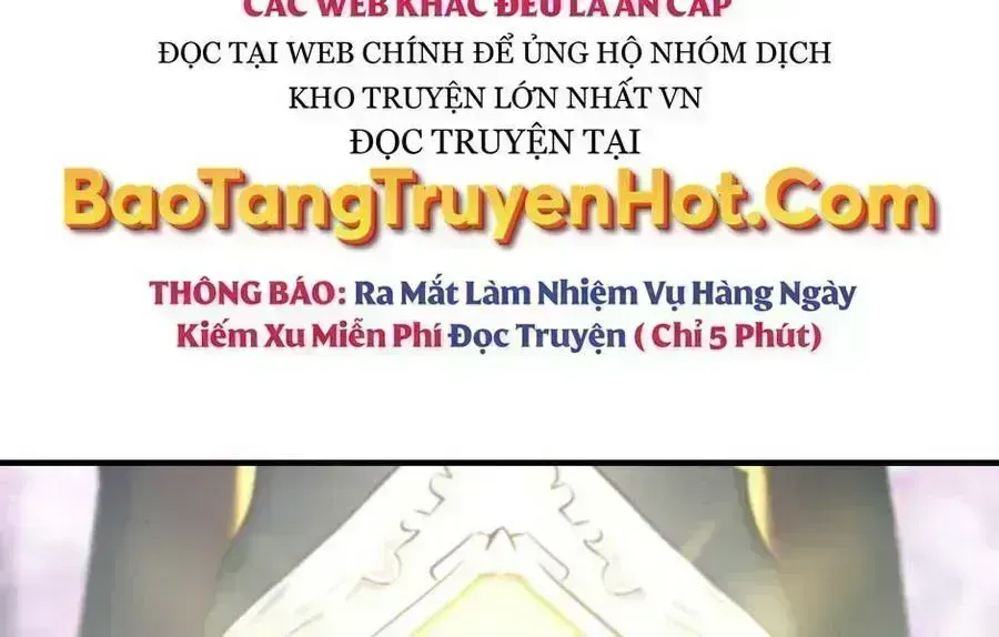 Ánh Sáng Cuối Con Đường Chap 160.8 - Next Chap 161.8