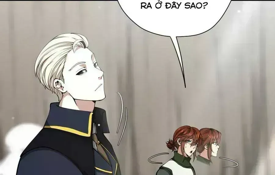 Ánh Sáng Cuối Con Đường Chap 160.8 - Next Chap 161.8