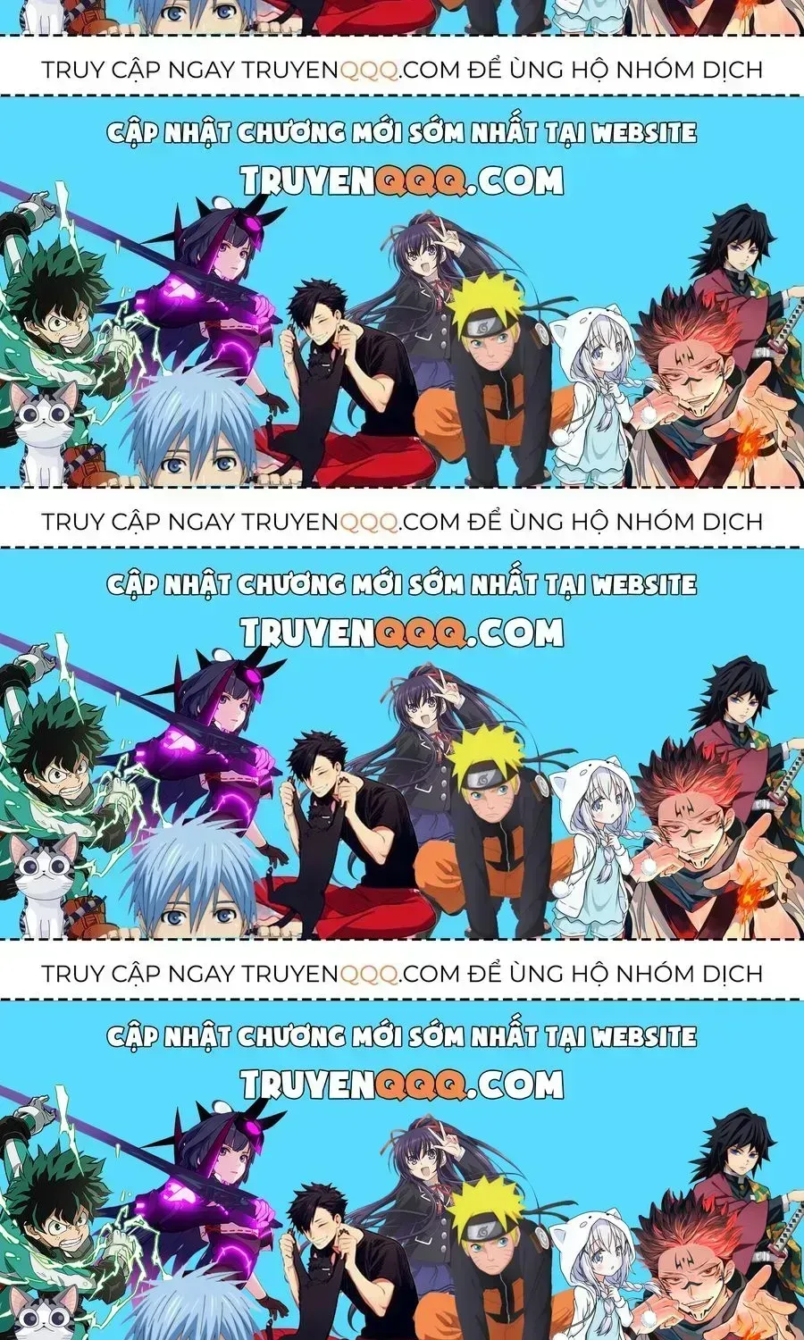 Ánh Sáng Cuối Con Đường Chap 160.8 - Next Chap 161.8