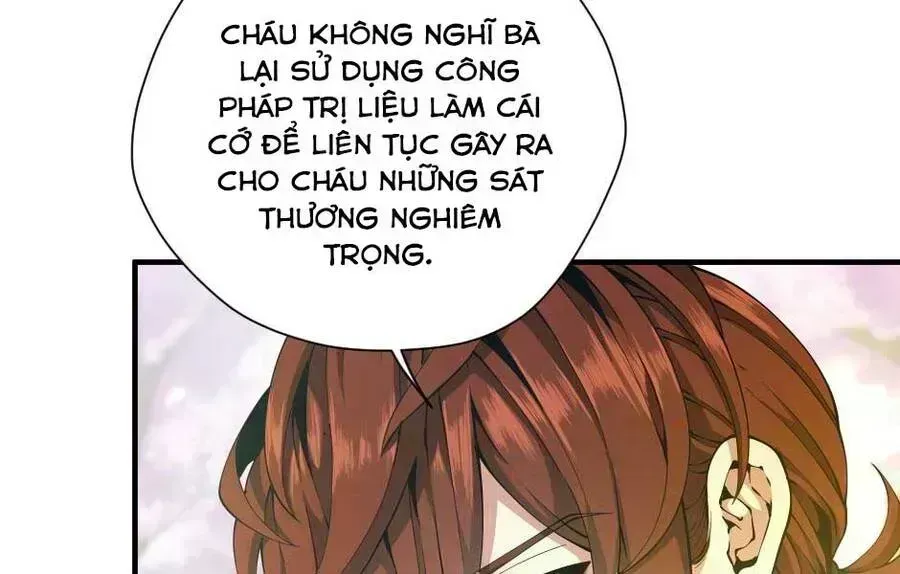Ánh Sáng Cuối Con Đường Chap 160.8 - Next Chap 161.8