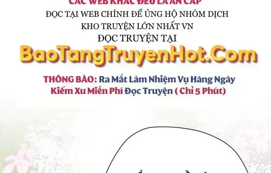 Ánh Sáng Cuối Con Đường Chap 160.8 - Next Chap 161.8
