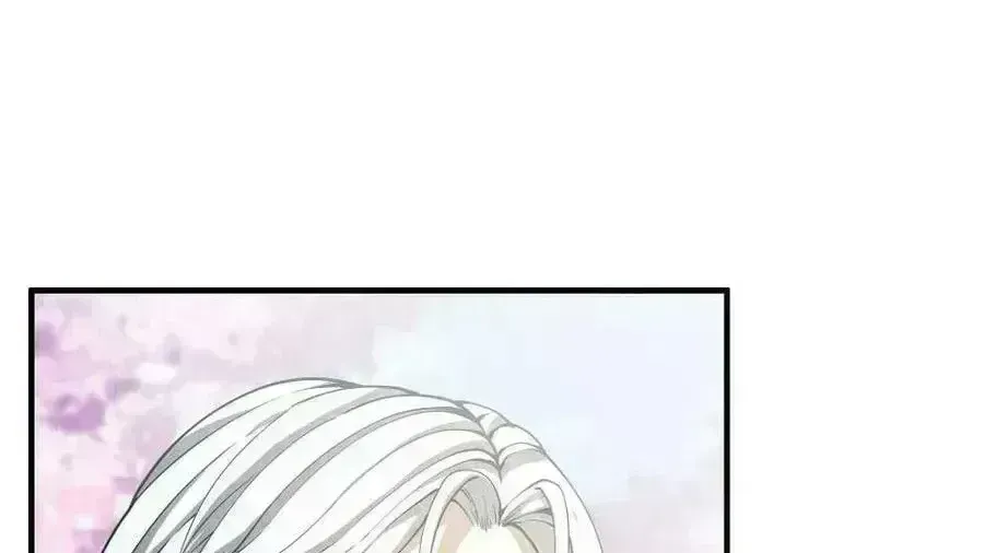 Ánh Sáng Cuối Con Đường Chap 160.8 - Next Chap 161.8