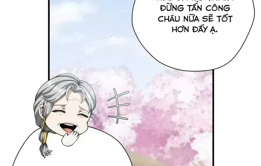Ánh Sáng Cuối Con Đường Chap 160.8 - Next Chap 161.8