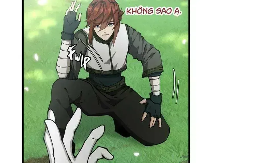 Ánh Sáng Cuối Con Đường Chap 160.8 - Next Chap 161.8