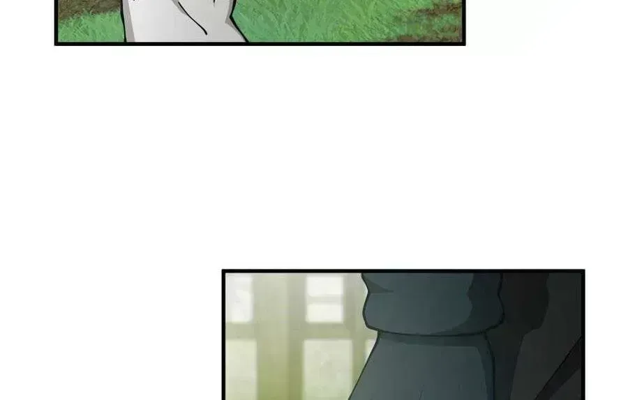 Ánh Sáng Cuối Con Đường Chap 160.8 - Next Chap 161.8