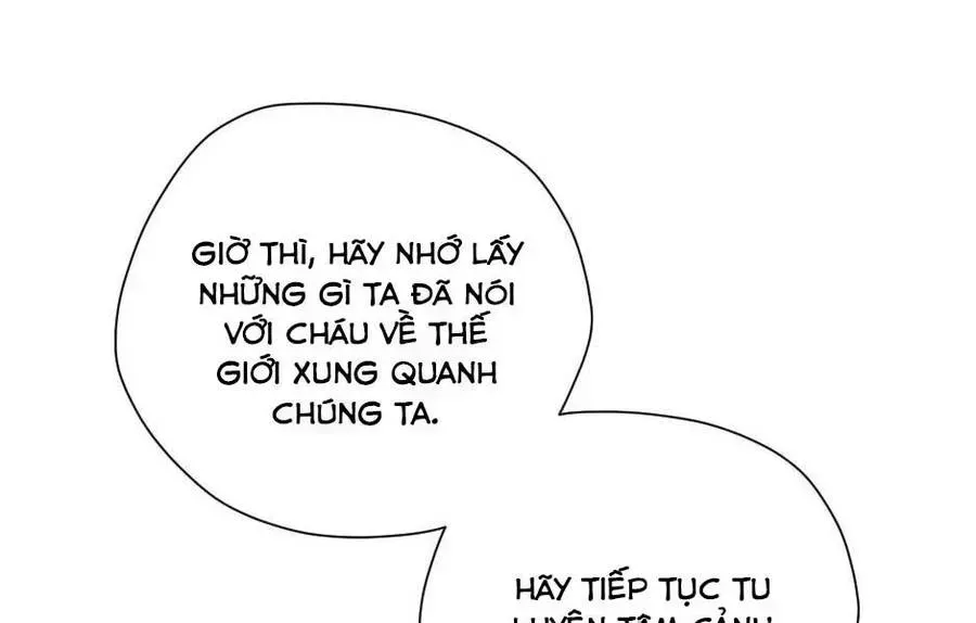 Ánh Sáng Cuối Con Đường Chap 160.9 - Next Chap 161.9