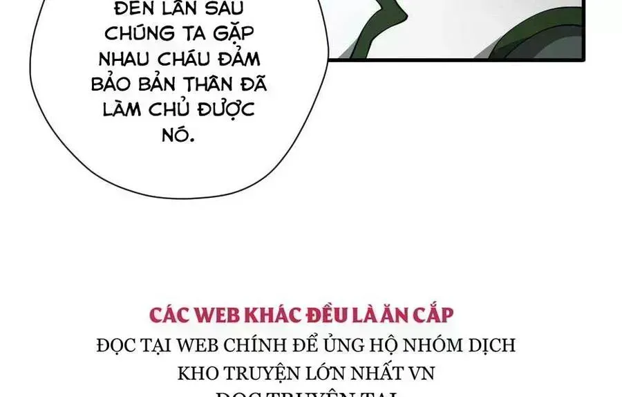 Ánh Sáng Cuối Con Đường Chap 160.9 - Next Chap 161.9