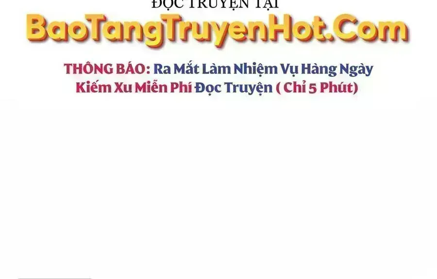 Ánh Sáng Cuối Con Đường Chap 160.9 - Next Chap 161.9