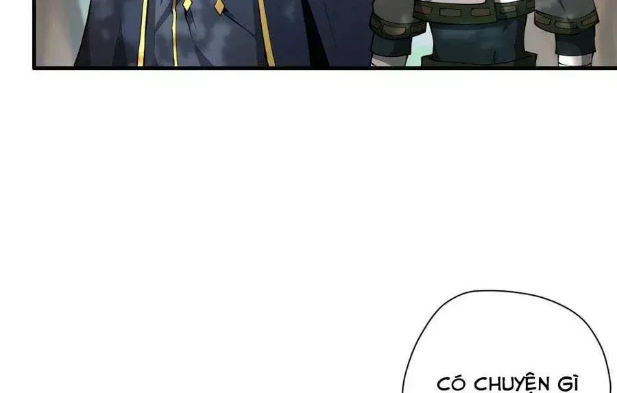 Ánh Sáng Cuối Con Đường Chap 160.9 - Next Chap 161.9