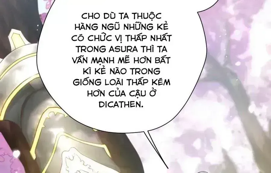 Ánh Sáng Cuối Con Đường Chap 160.9 - Next Chap 161.9
