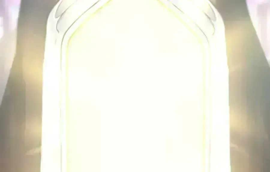 Ánh Sáng Cuối Con Đường Chap 160.9 - Next Chap 161.9