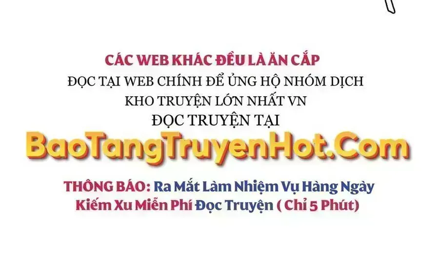 Ánh Sáng Cuối Con Đường Chap 160.9 - Next Chap 161.9